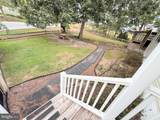 34789 Come About Circle - Photo 48