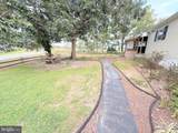 34789 Come About Circle - Photo 49