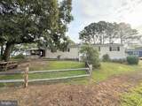 34789 Come About Circle - Photo 5