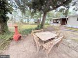 34789 Come About Circle - Photo 50