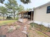 34789 Come About Circle - Photo 51