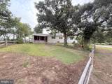 34789 Come About Circle - Photo 6