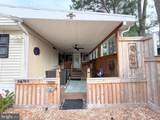 34789 Come About Circle - Photo 7