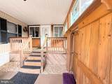 34789 Come About Circle - Photo 8