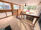 34789 Come About Circle - Photo 9