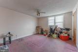 924 Fairfax Road - Photo 20