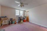 924 Fairfax Road - Photo 21