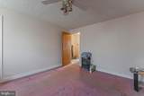 924 Fairfax Road - Photo 22
