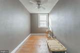 924 Fairfax Road - Photo 25