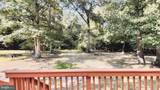 15240 Regina Drive - Photo 42