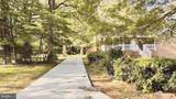 15240 Regina Drive - Photo 44