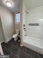 212 Church Street - Photo 35