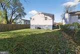 6117 Osborn Road - Photo 15