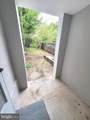 1817 Madison Street - Photo 10