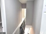 1817 Madison Street - Photo 11