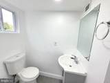 1817 Madison Street - Photo 13
