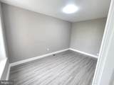 1817 Madison Street - Photo 14