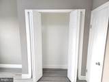 1817 Madison Street - Photo 17