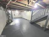 1817 Madison Street - Photo 19