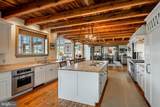 1119 New Street - Photo 11