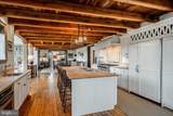 1119 New Street - Photo 12