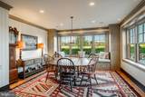 1119 New Street - Photo 14