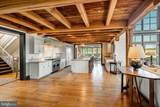 1119 New Street - Photo 16
