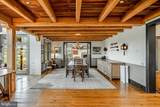 1119 New Street - Photo 17