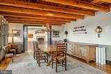 1119 New Street - Photo 18