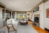 1119 New Street - Photo 20