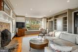 1119 New Street - Photo 22