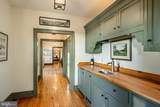 1119 New Street - Photo 23