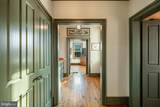 1119 New Street - Photo 24