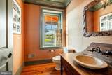 1119 New Street - Photo 25
