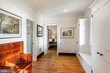 1119 New Street - Photo 26