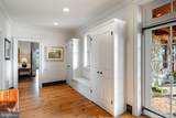 1119 New Street - Photo 27