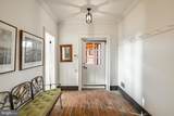 1119 New Street - Photo 31