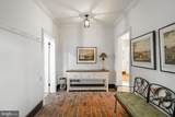 1119 New Street - Photo 32