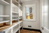 1119 New Street - Photo 33