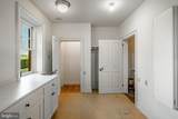 1119 New Street - Photo 34