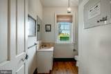 1119 New Street - Photo 35