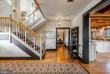 1119 New Street - Photo 36