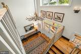 1119 New Street - Photo 37