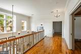 1119 New Street - Photo 38