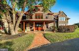 1119 New Street - Photo 4