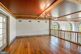 1119 New Street - Photo 41