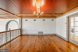1119 New Street - Photo 42