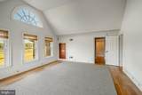1119 New Street - Photo 44