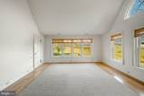 1119 New Street - Photo 45