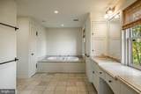 1119 New Street - Photo 46